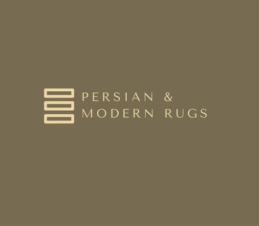 Persian Rugs London