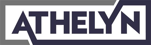 Athelyn Ltd