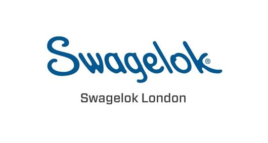 Swagelok London