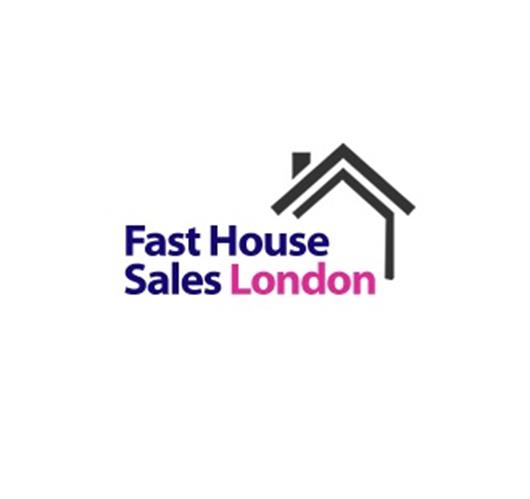 Sell My House Fast London