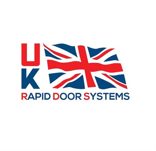 UK Rapid Door Systems
