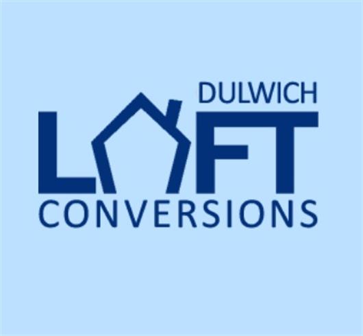 Loft Conversions Dulwich