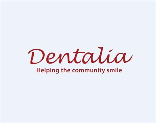 Dentalia Limited