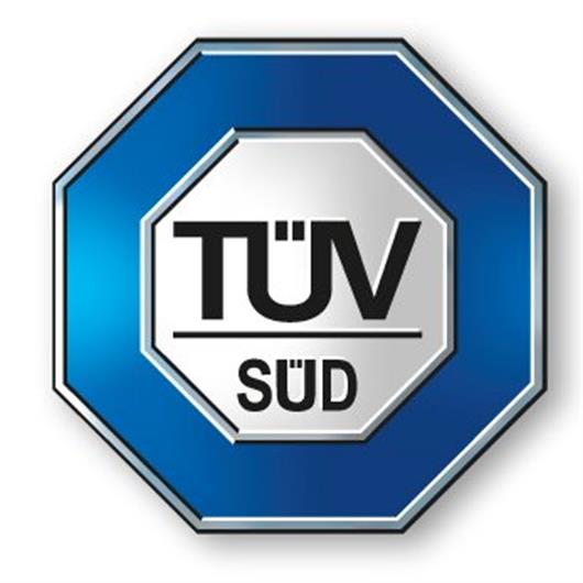 T U V Product Service Ltd