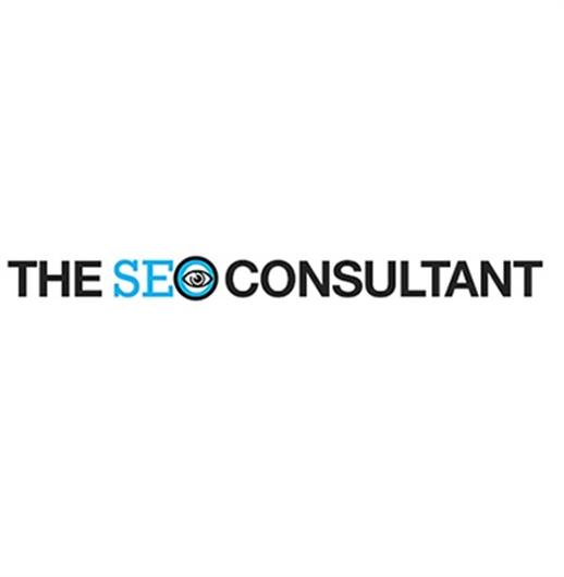 SEO Consultant London