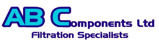 AB Components Ltd 