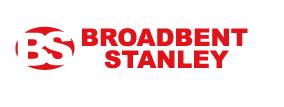 Broadbent Stanley Ltd 