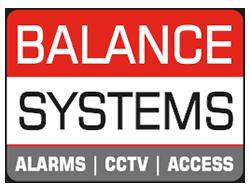 Balance Systems Ltd