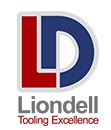 Liondell Ltd