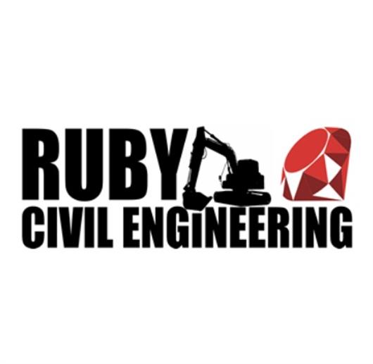 Ruby Civil Engineering (Littleborough)