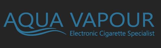 Aqua Vapour Leithwalk 