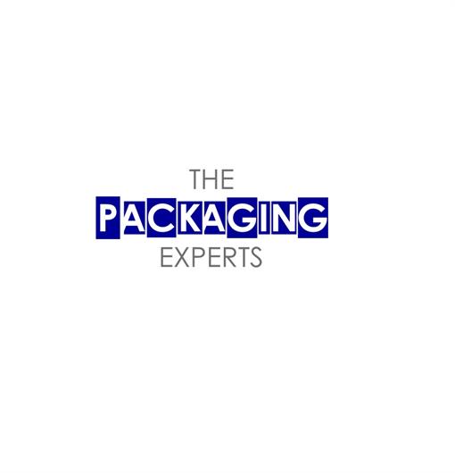 The Packaging Experts