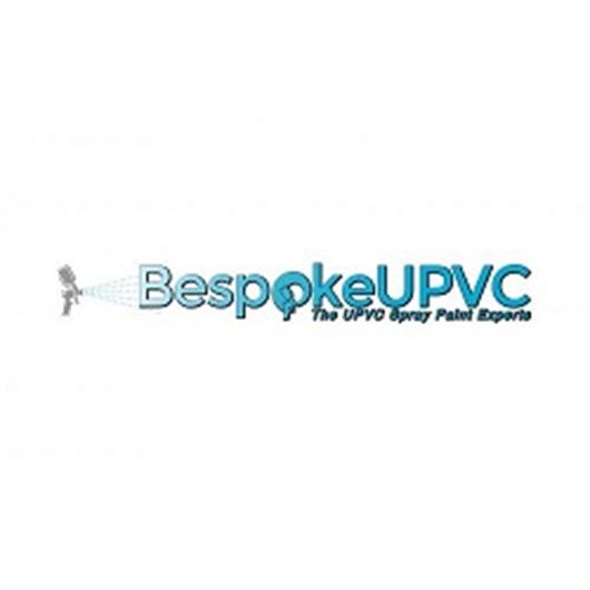 Bespoke UPVC Sprayers LTD