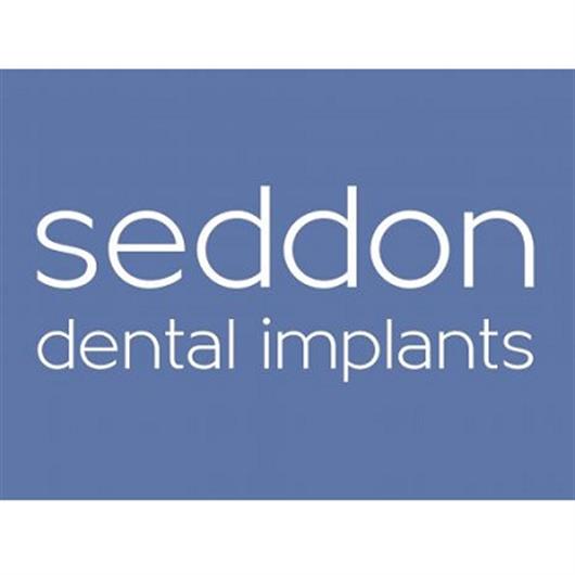 Seddon Dental Implants