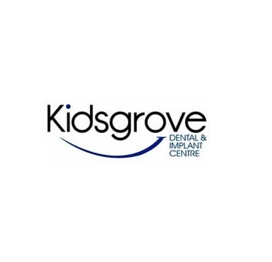 Kidsgrove Dental & Implant Centre