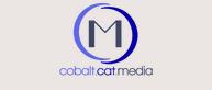 Cobalt Cat Media Ltd