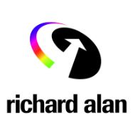 Richard Alan Engineering Ltd