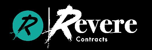 Revere Contracts