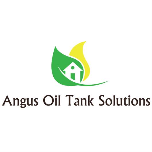 Angus Oil Tank Solutions