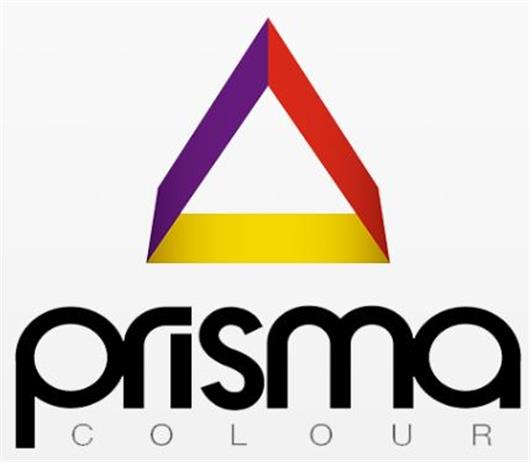 Prisma Rubber Additives