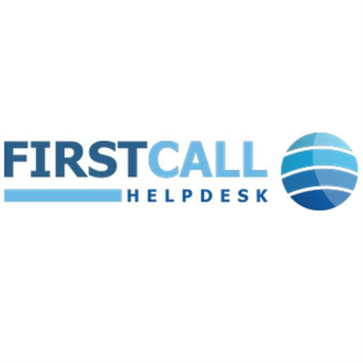 First Call Helpdesk Ltd
