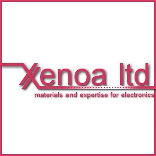 Xenoa Ltd 