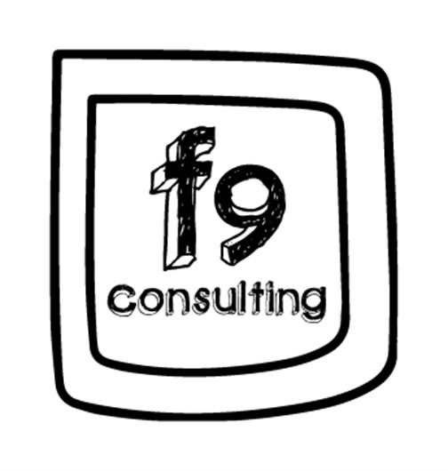 F9 Consulting – Chartered Accountants Canary Wharf