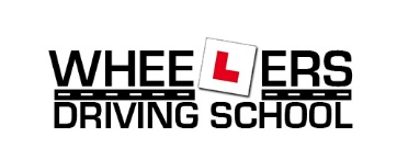 Wheelers Driving School