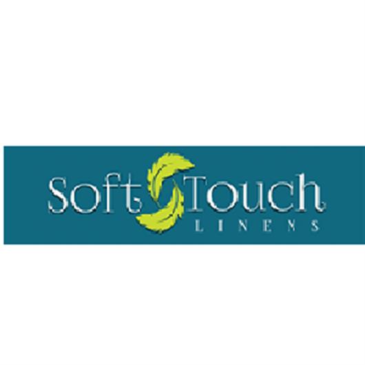 Soft Touch Linens