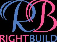 Right Build