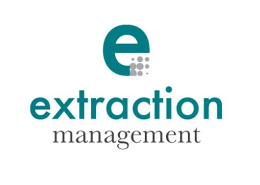 Extraction Management Ltd