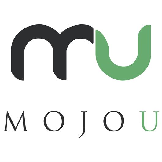 Mojou Ltd