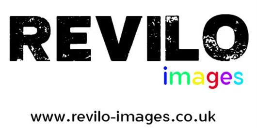 Revilo Images