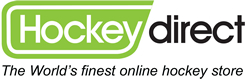 Hockey Direct