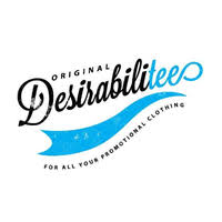 Desirabilitee Ltd