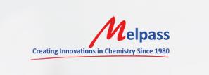 Melpass Limited