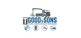 T Good and Sons Ltd