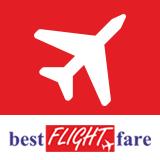 Best Flight Fare