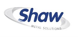 Shaw Metal Services Ltd