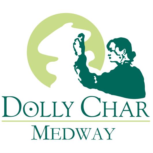 Dolly Char Medway