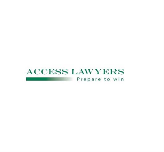 Access Lawyers