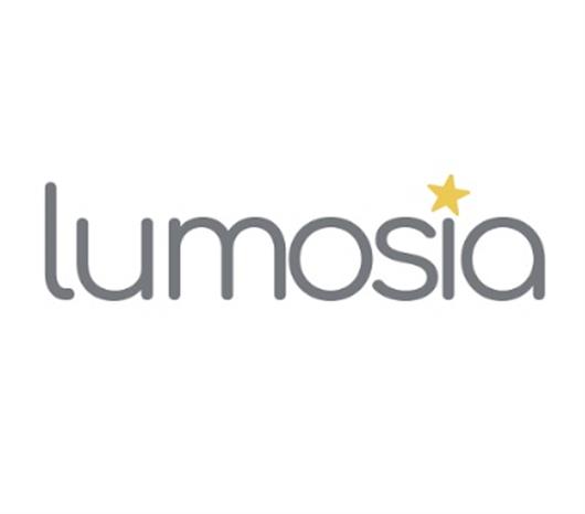 Lumosia Headshots Photography