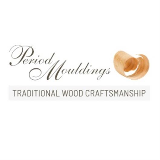 Period Mouldings