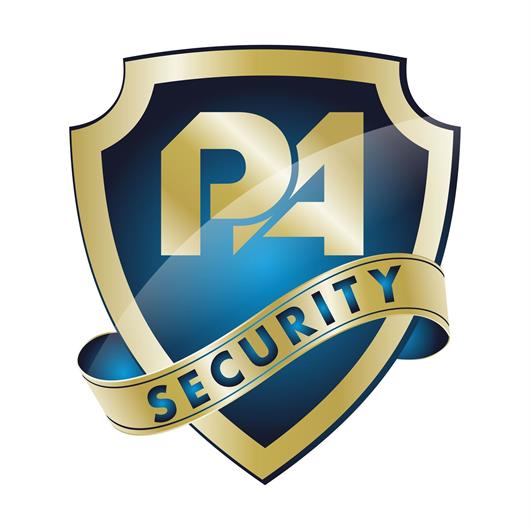Professional Alert Security Ltd 