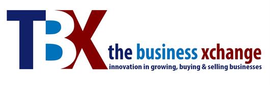 The Business Exchange