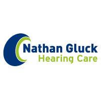 Nathan Gluck Hearing Care Ltd