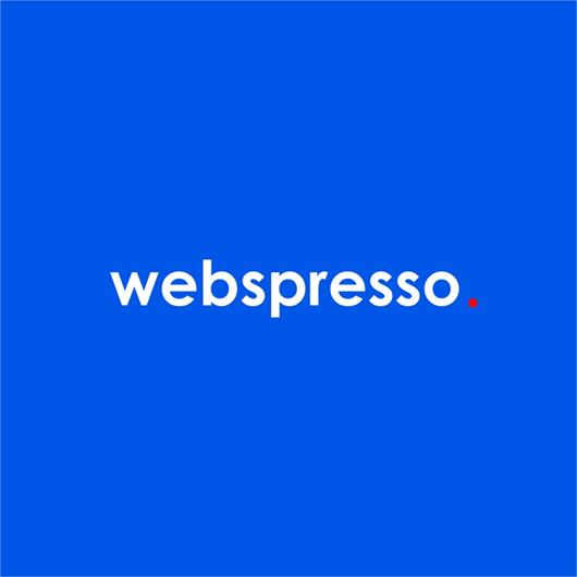 Webspresso