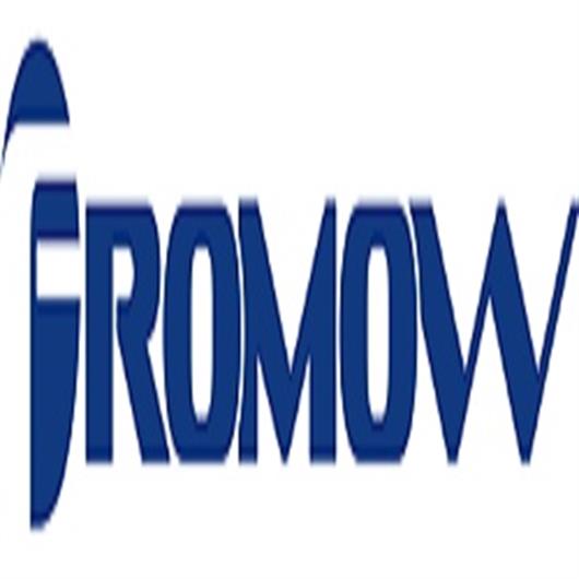 Fromow Services