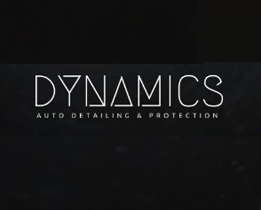 Dynamics Detailing