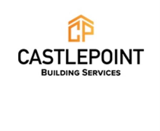 Castlepoint Building Services